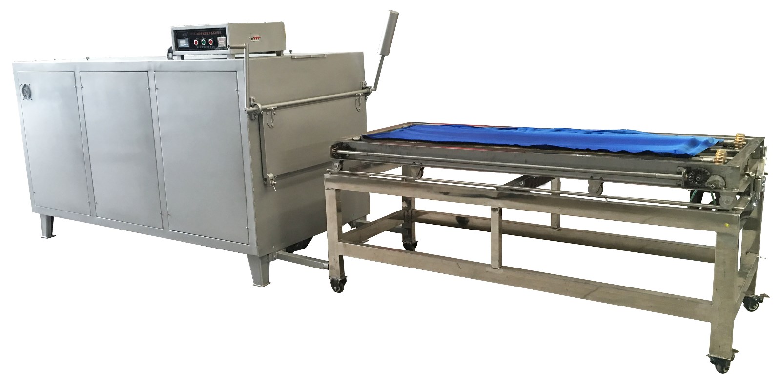 HTR-600 1.jpg HTR-600 1.jpg