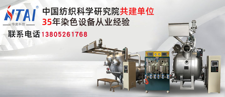 微信图片_20190518155739.jpg 微信图片_20190518155739.jpg