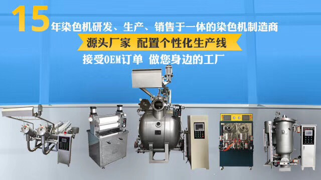 微信图片_20190419080429.jpg 微信图片_20190419080429.jpg