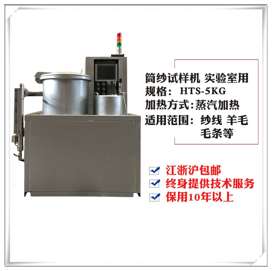 dd04b487bf02c78b4119f7a8d34cabb.jpg dd04b487bf02c78b4119f7a8d34cabb.jpg