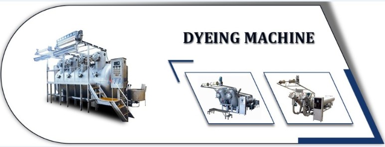 dyeing machine13739109330.JPG