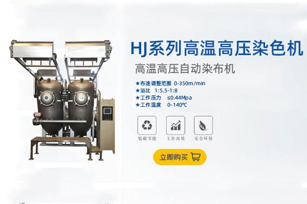 微信图片_20190521103058.jpg 微信图片_20190521103058.jpg