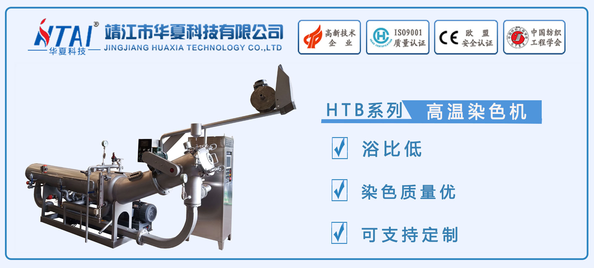 未标题-1.jpg 未标题-1.jpg