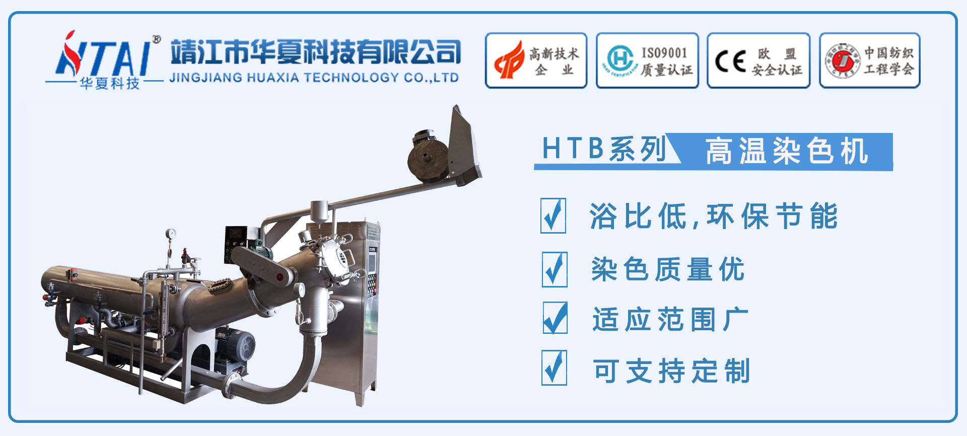 未标题-1.jpg 未标题-1.jpg