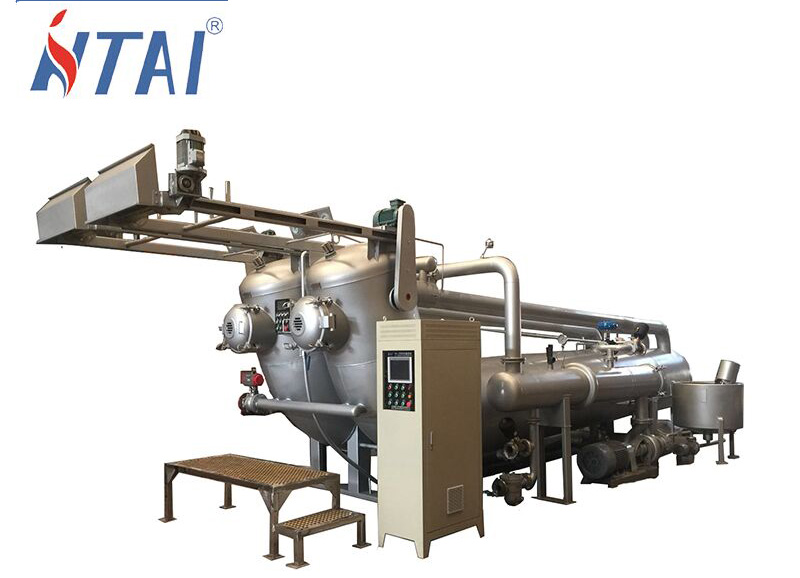 QQ图片20180305141638.jpg QQ图片20180305141638.jpg