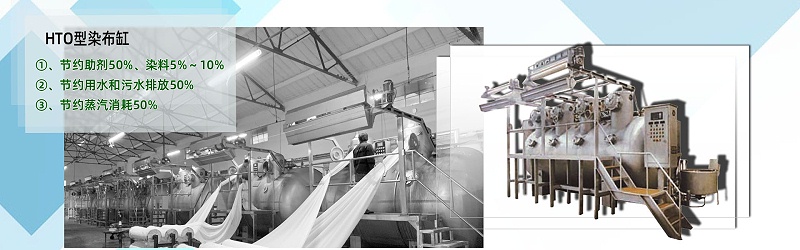 45e77ac03759428286d094b1428d6b8f_4.jpg 45e77ac03759428286d094b1428d6b8f_4.jpg