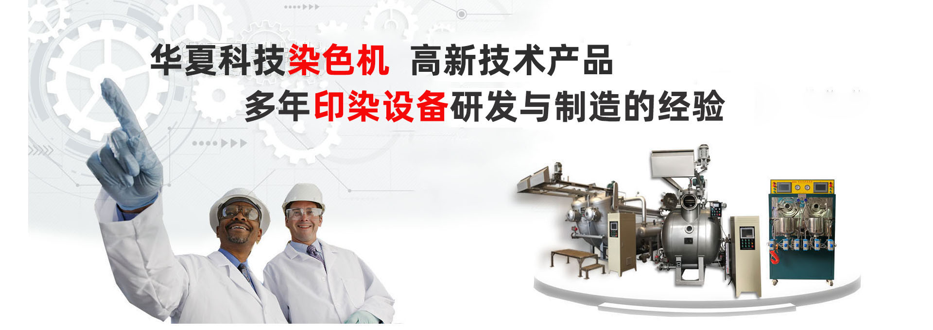 2020.8.17改.jpg 2020.8.17改.jpg