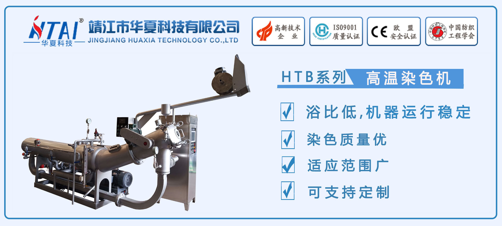 2020.8.6.jpg 2020.8.6.jpg